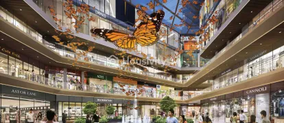 The Cullinan Image 2