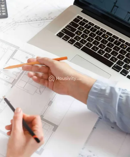 The Cullinan Image 6