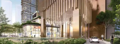 The Cullinan Image 4