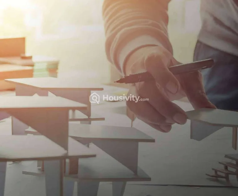 The Cullinan Image 5