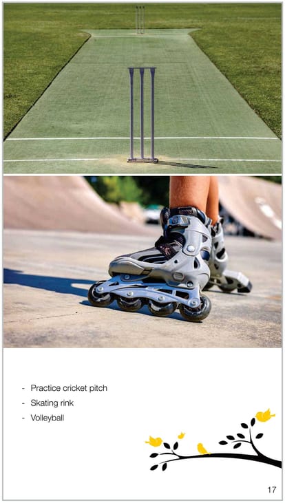 Prateek Canary Brochure Image 21