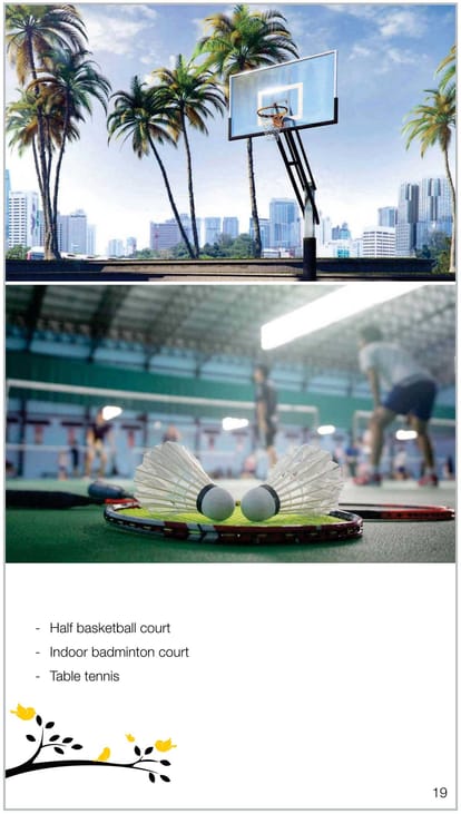 Prateek Canary Brochure Image 23