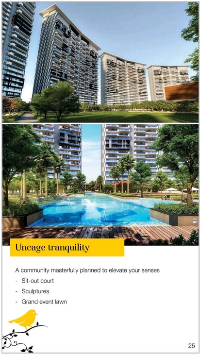 Prateek Canary Brochure Image 29
