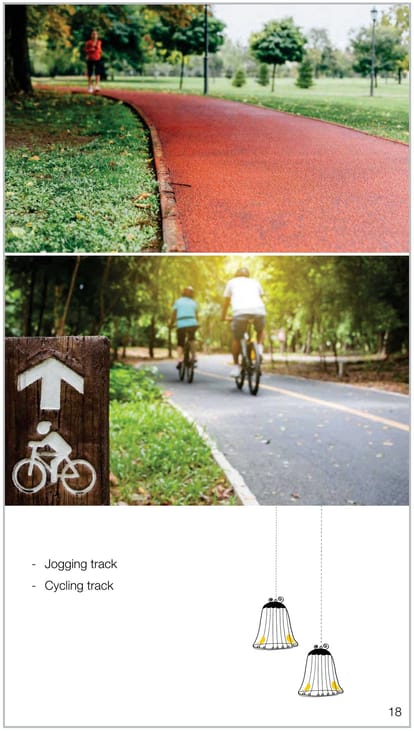 Prateek Canary Brochure Image 22