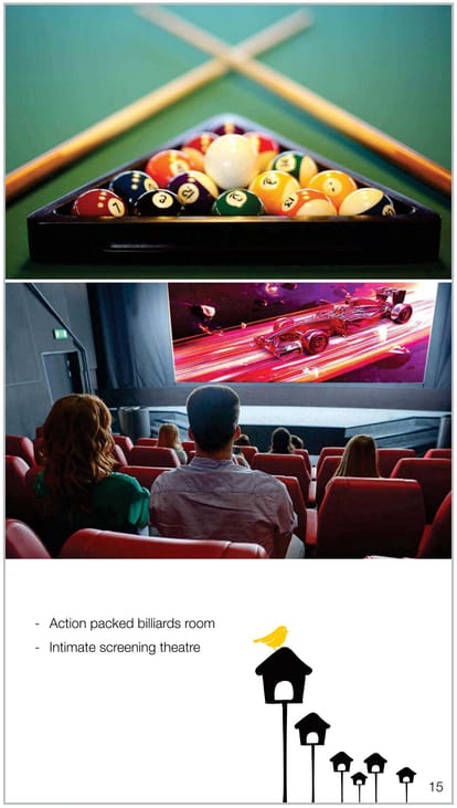 Prateek Canary Brochure Image 19