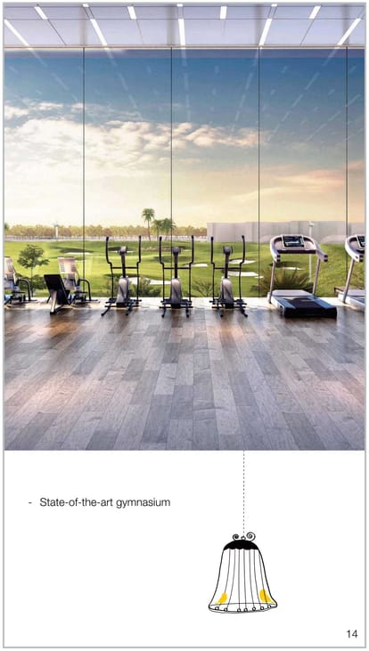 Prateek Canary Brochure Image 18