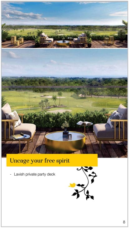Prateek Canary Brochure Image 12