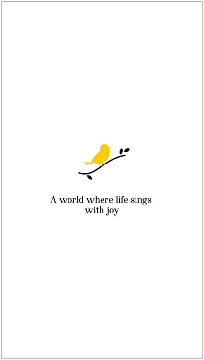 Prateek Canary Brochure Image 1