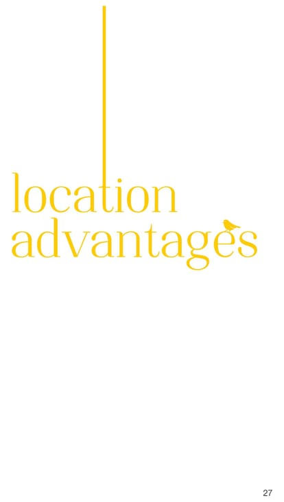 Prateek Canary Brochure Image 31
