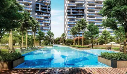 Prateek Canary Image 1