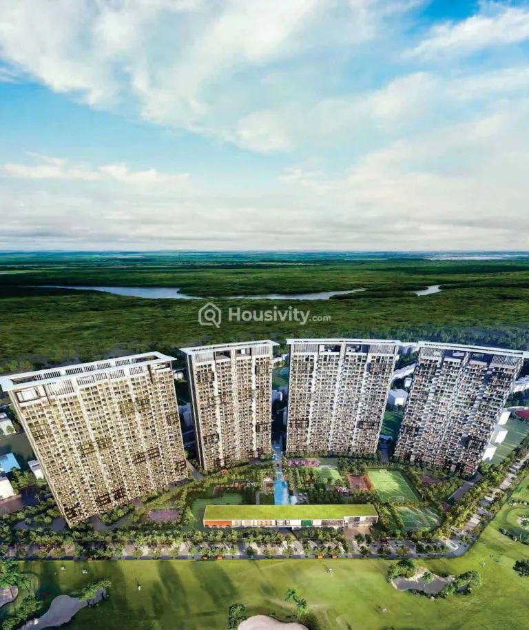 Prateek Canary Image 6