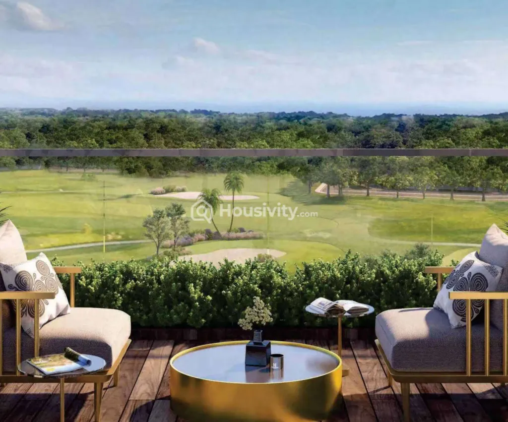 Prateek Canary Image 2