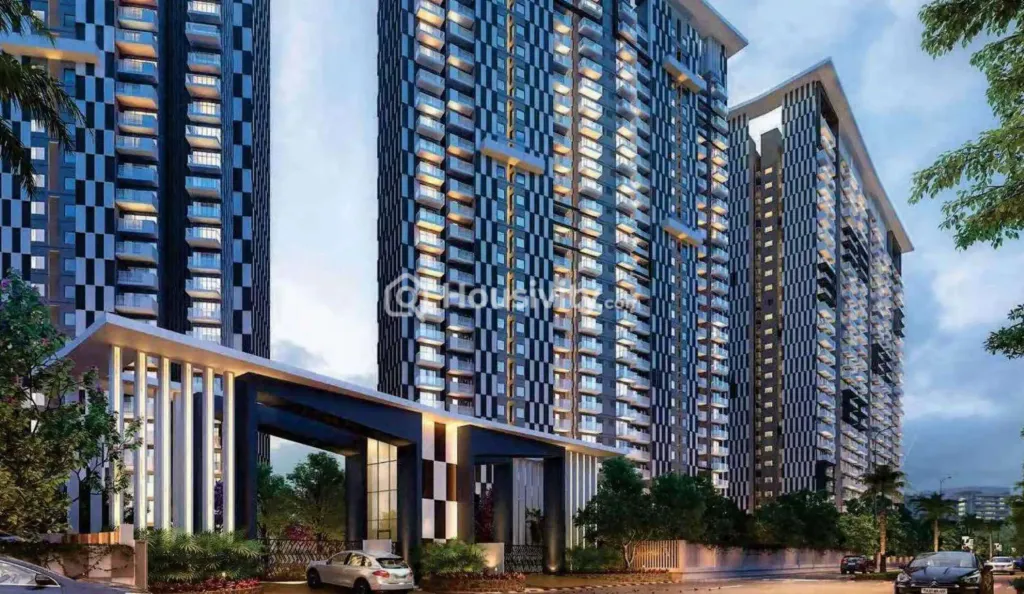 Prateek Canary Image 4