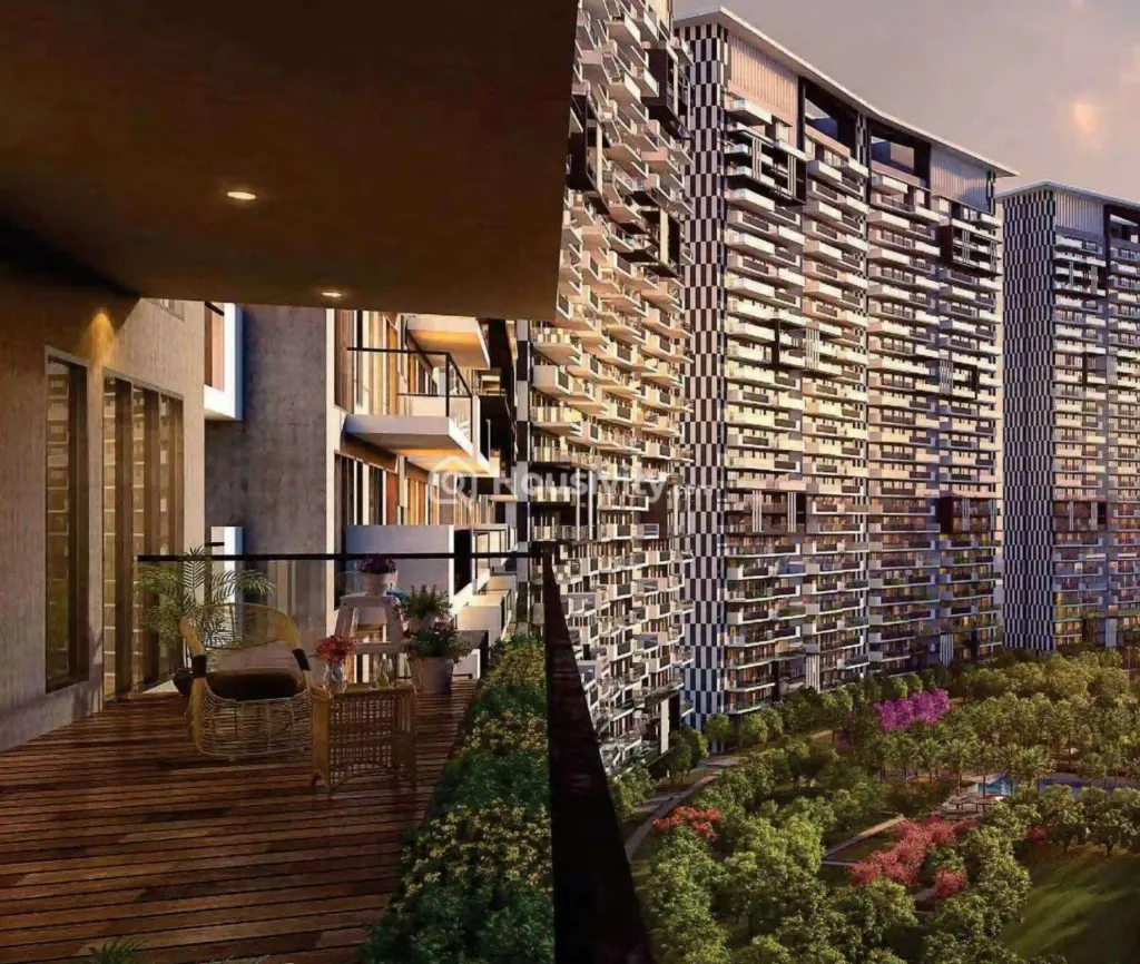 Prateek Canary Image 3