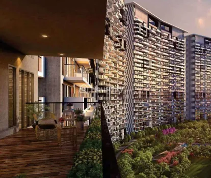 Prateek Canary Image 3