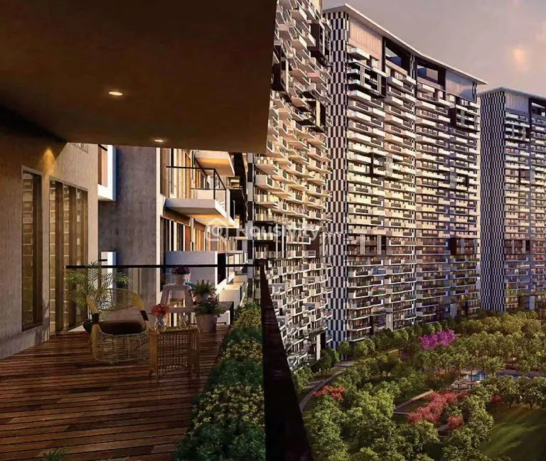 Prateek Canary Image 3