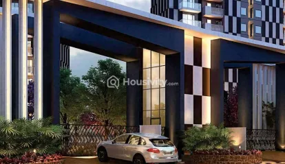 Prateek Canary Image 5