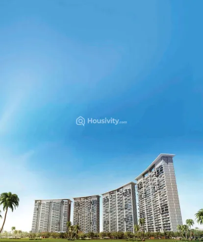 Prateek Canary Image 7