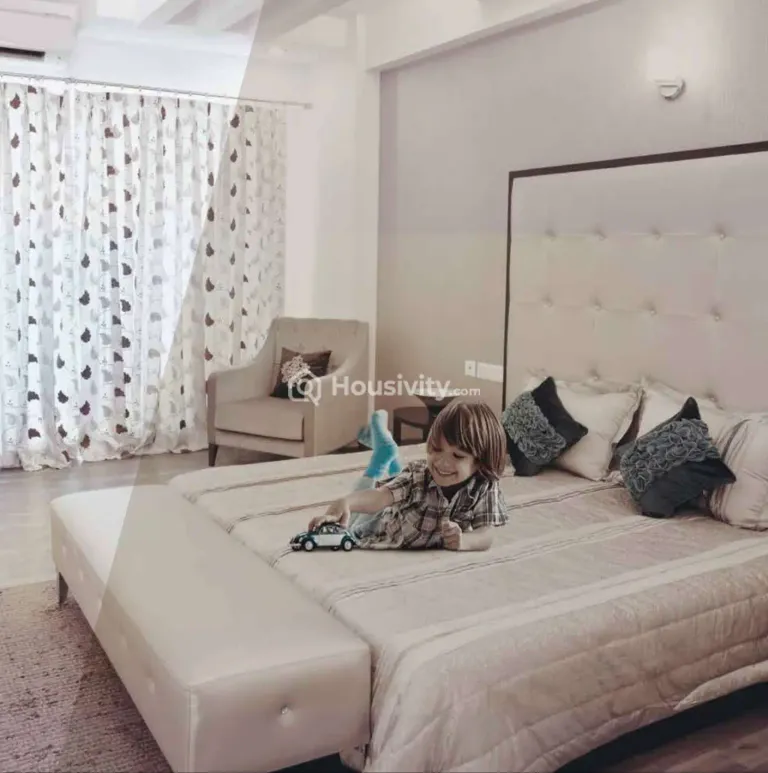 Prateek Stylome Image 3