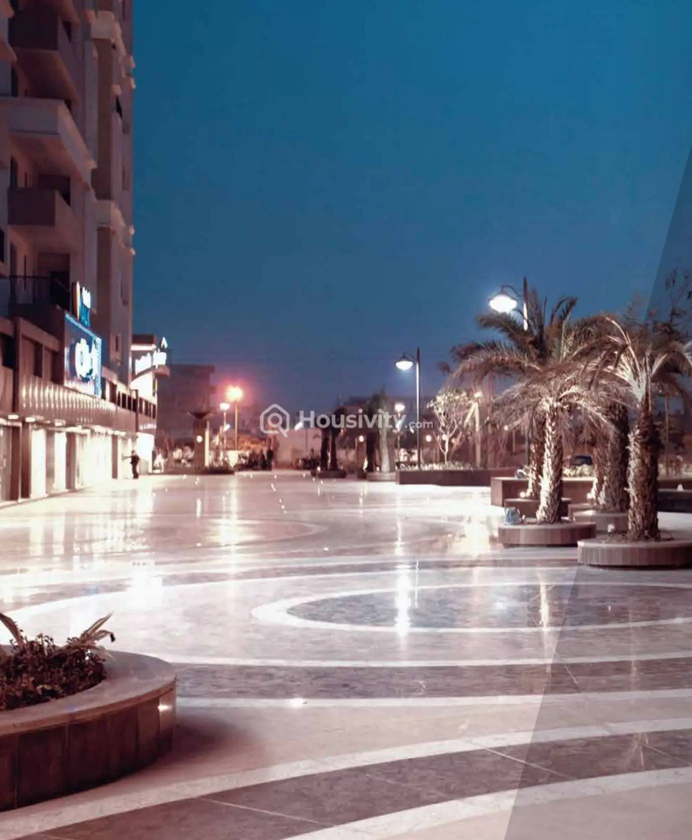 Prateek Stylome Image 2