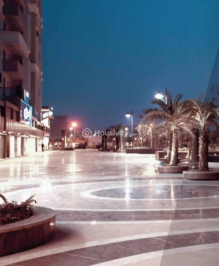 Prateek Stylome Image 2