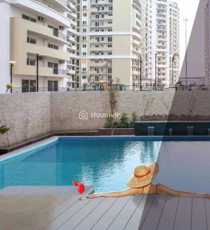 Prateek Stylome Image 1