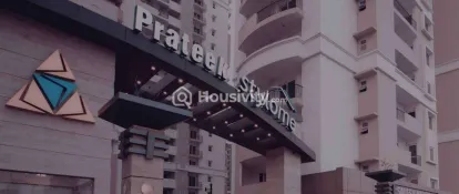 Prateek Stylome Image 4