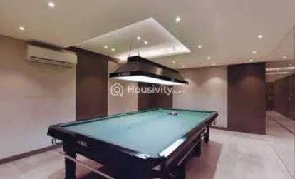 Prateek Stylome Image 6