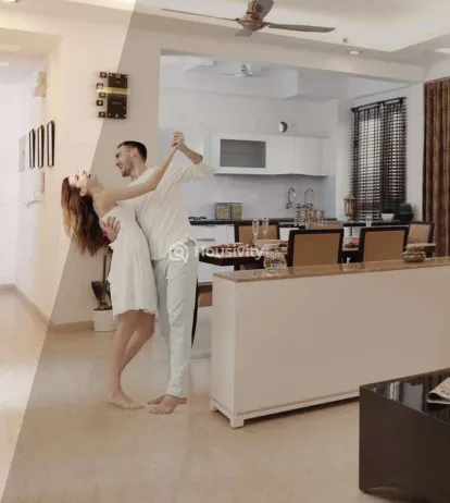 Prateek Stylome Image 5