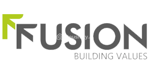 Fusion Group Logo