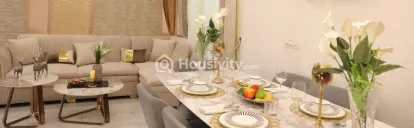 The Brook And Rivulet Image 5