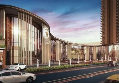 The Brook And Rivulet Image 1