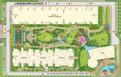 The Brook And Rivulet Image 6