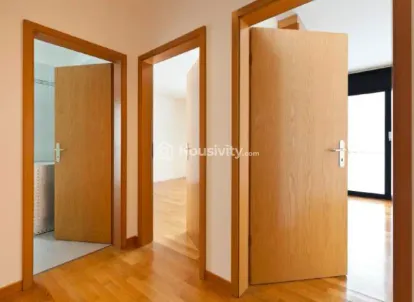 The Brook And Rivulet Image 4