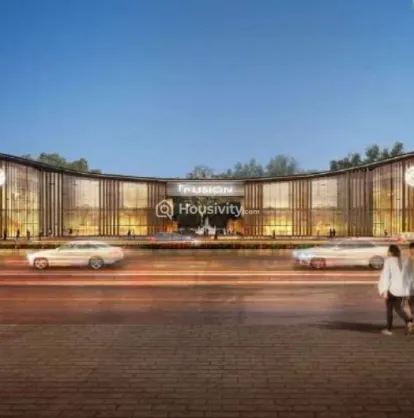 The Brook And Rivulet Image 3