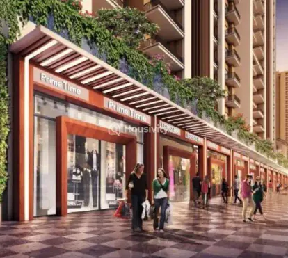 The Brook And Rivulet Image 2