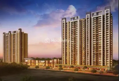 The Brook And Rivulet Thumbnail