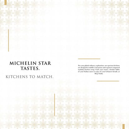 Dasnac Burj Brochure Image 19