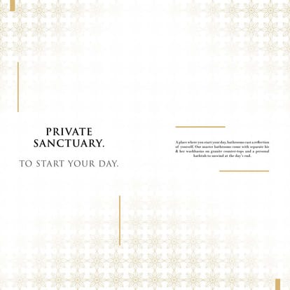 Dasnac Burj Brochure Image 23