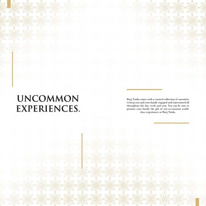Dasnac Burj Brochure Image 26