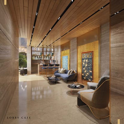 Dasnac Burj Brochure Image 12