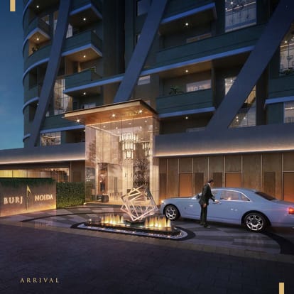 Dasnac Burj Brochure Image 8