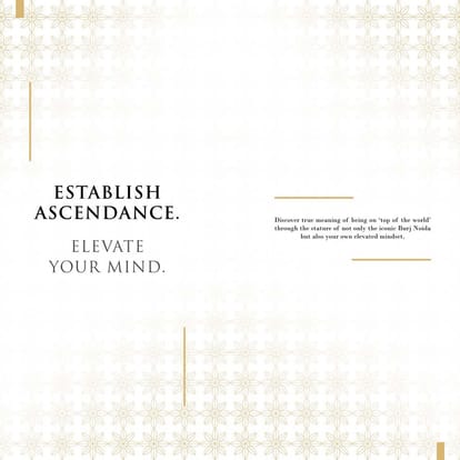 Dasnac Burj Brochure Image 13