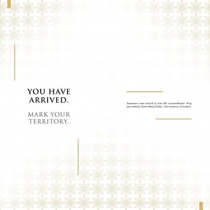 Dasnac Burj Brochure Image 7