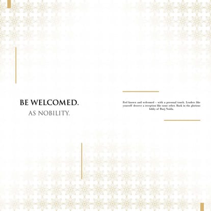 Dasnac Burj Brochure Image 9