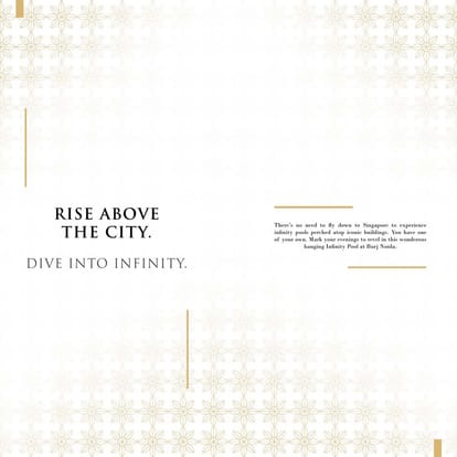 Dasnac Burj Brochure Image 28