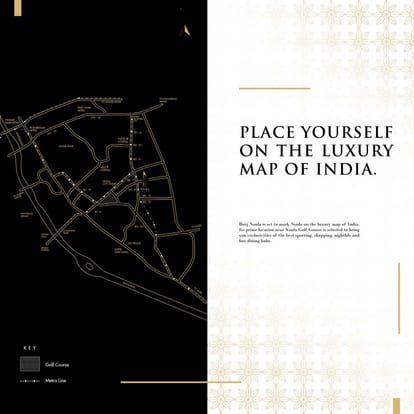 Dasnac Burj Brochure Image 6