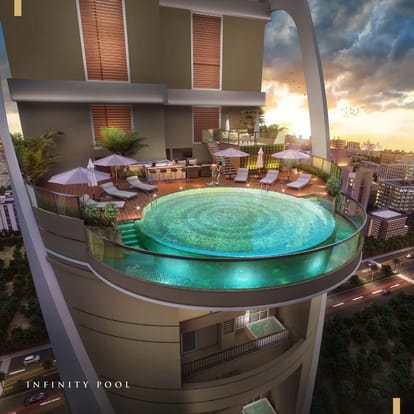 Dasnac Burj Brochure Image 29