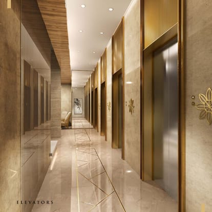 Dasnac Burj Brochure Image 14