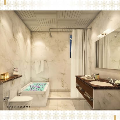 Dasnac Burj Brochure Image 24
